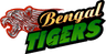 Bengal Tigers Logo